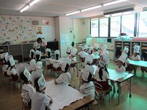 723夏季保育①7