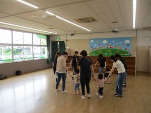 626たんぽぽ1
