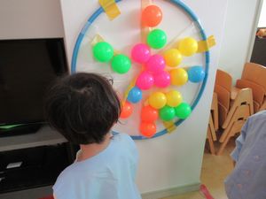 IMG_0124
