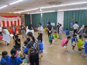 723夏季保育②8