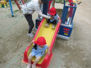 IMG_0776
