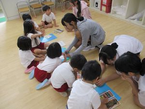 65高校生３