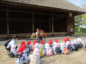 114あいな里山17