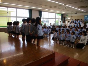 516誕生会1