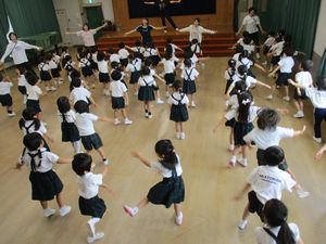527おはようタイム3