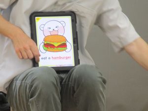 512ＡＢＣあそび5