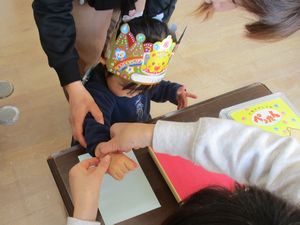 220たんぽぽ9