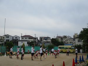 612長田高校8