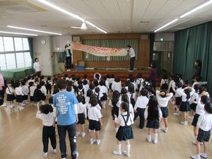23おはようタイム3