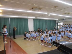 619誕生会1