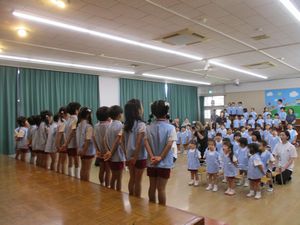 721誕生会1