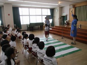 618交通安全4