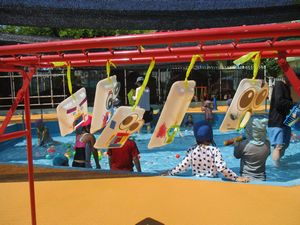 724夏季保育②2