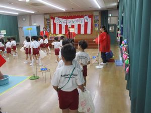 724夏季保育③1
