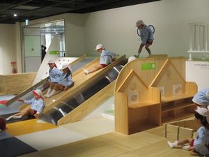 青少年科学館102