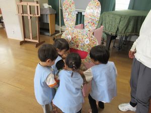 IMG_0712