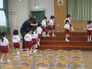 611うた3