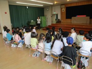 58同園会1