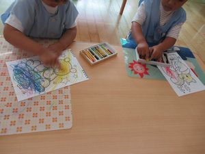 IMG_1155