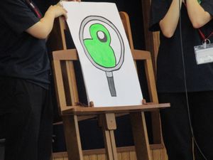 526誕生会10