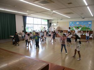 58同園会6