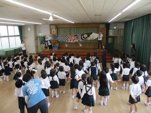 23おはようタイム1