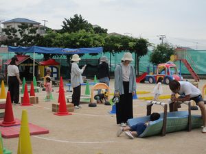 64たんぽぽ教室3