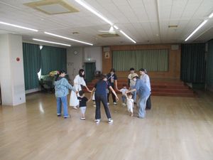611たんぽぽ3