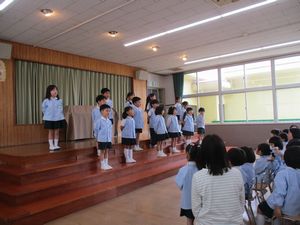 516誕生会6
