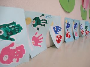 51こいのぼり3