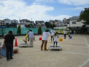 102たんぽぽ2