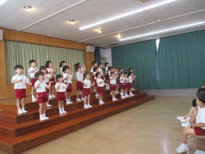 620誕生会4