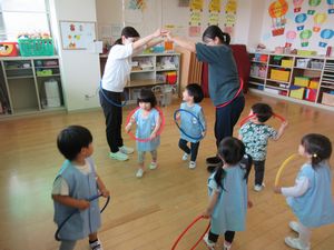 こぐまIMG_7478