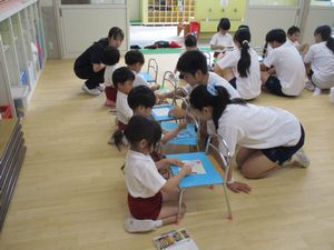 62高校生交流5