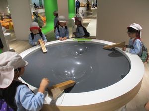 青少年科学館81