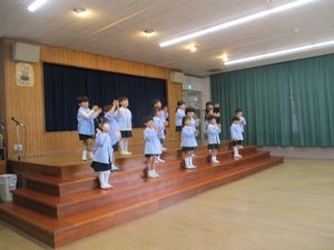 424誕生会4