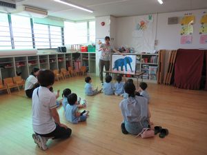 IMG_1024