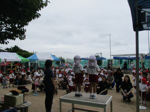 528親子ふれあい12