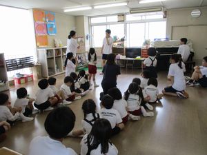 530長田高校6