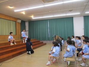 619誕生会2