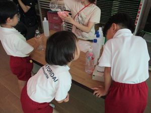 723夏季保育②4