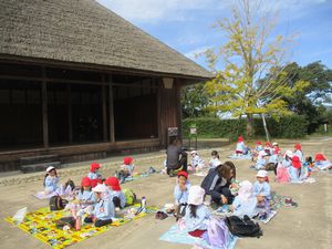 114あいな里山15