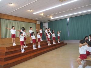 620誕生会5