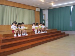 620誕生会8
