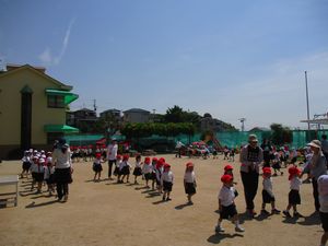 514おはよう4