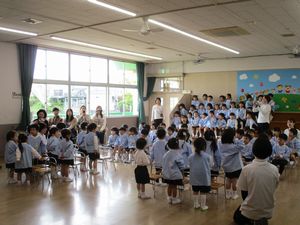 424誕生会3