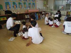 65高校生５