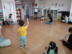 94たんぽぽ１
