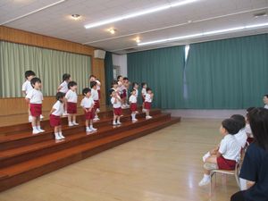 620誕生会2