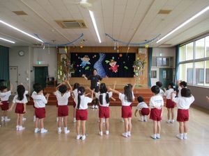 71おはようタイム4 71おはようタイム4